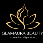 glamaura beauty